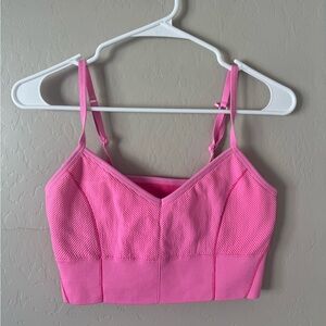 Offline By Aerie top